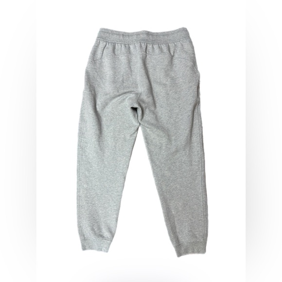 Lululemon Scuba High-Rise Jogger *Fleece 28" - Picture 4 of 7